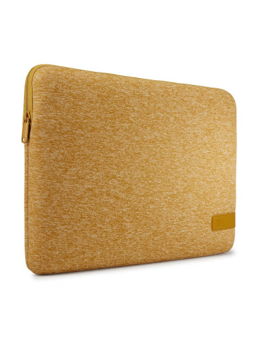 Comprar Funda Reflect Laptop Sleeve 15,6" COURT