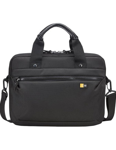 Comprar Maletín Bryker 11.6" Attache Bag Black