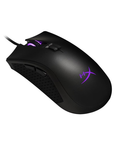 Comprar Ratón Gaming con cable HyperX Pulsefire FPS Pro RGB