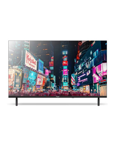 Smart TV ENGEL LE3295 QLED HD