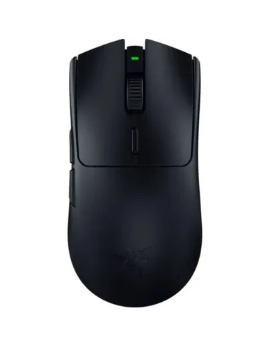 Razer Viper V3 HyperSpeed Ratón Gaming