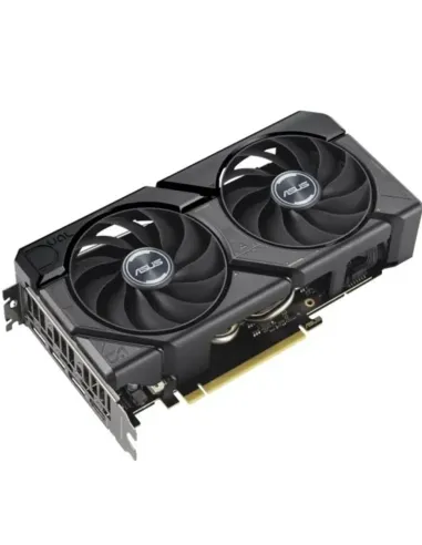 Comprar Tarjeta gráfica PNY GeForce RTX™ 4060 Ti 16GB