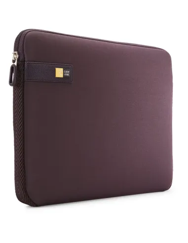 Comprar Funda LAPS Notebook Sleeve 13.3" GALAXY