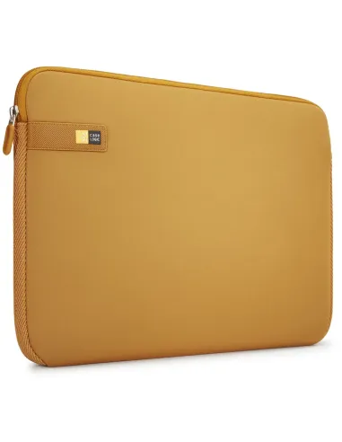 Funda LAPS Notebook Sleeve 13.3" BUCKTHORN