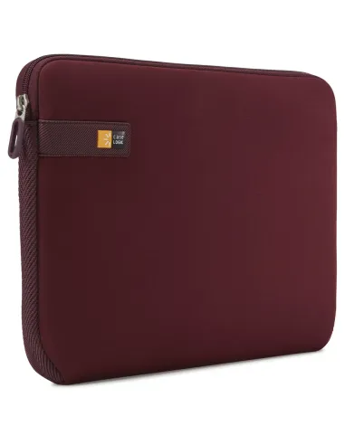 Comprar Funda LAPS Notebook Sleeve 13.3" PORT ROYALE