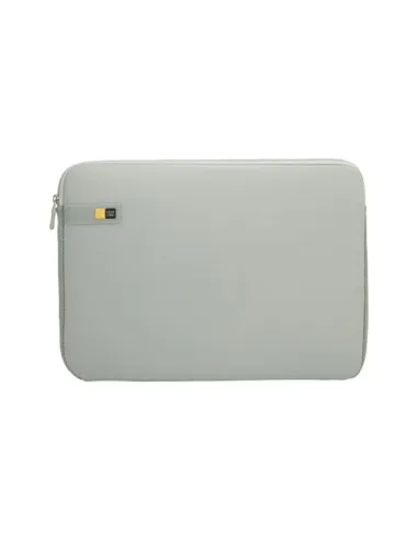 Comprar Funda LAPS Notebook Sleeve 16" AQUA GRAY