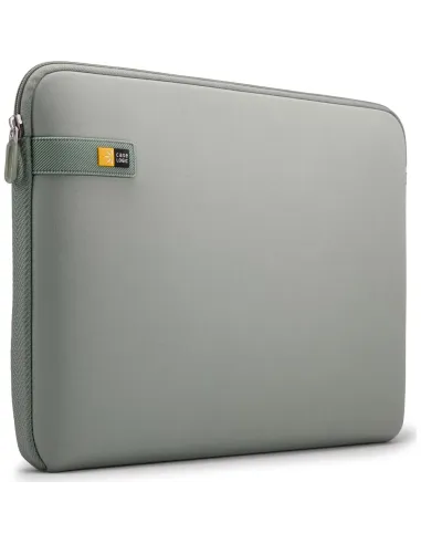 Comprar Funda LAPS Notebook Sleeve 16" Ramble Green