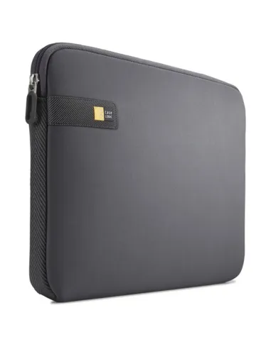 Comprar Funda LAPS Notebook Sleeve 16" GRAPHITE