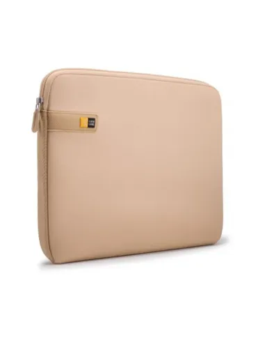 Comprar Funda LAPS Notebook Sleeve 14" Frontier Tan