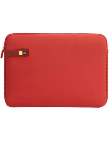 Comprar Funda LAPS Notebook Sleeve 14" BRICK