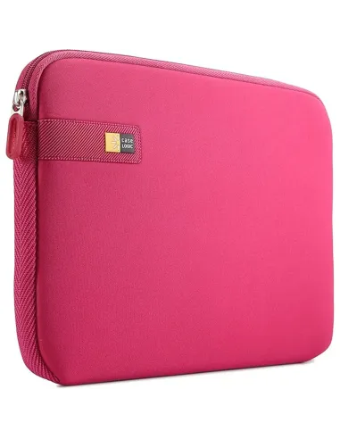 Comprar Funda LAPS Notebook Sleeve 11.6" PINK