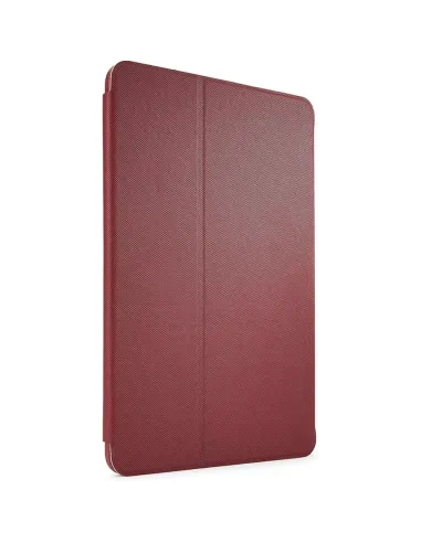 Funda SnapView iPad 10.2" Boxcar