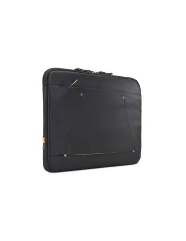 Funda Deco Sleeve 14" Black