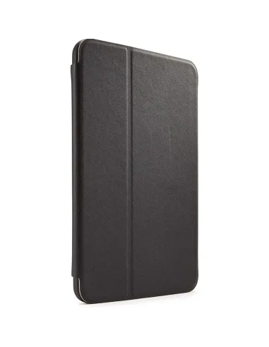 Funda SnapView iPad Mini 4-5 Black