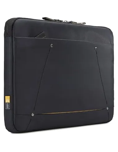 Comprar Funda Deco Sleeve 13.3" Black