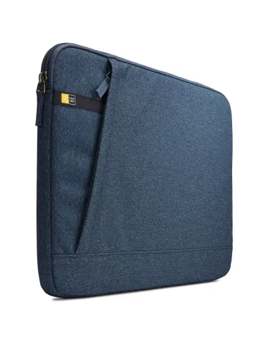 Comprar Funda Huxton 15.6" Sleeve BLUE