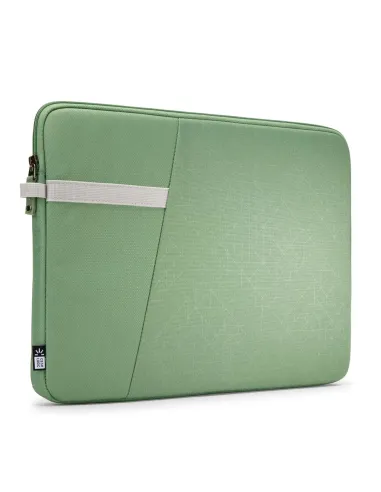 Comprar Funda Ibira Laptop Sleeve 15.6" Islay Green