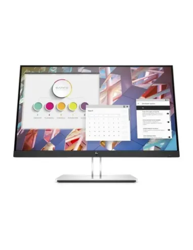 Comprar Monitor HP E24 G4 FHD