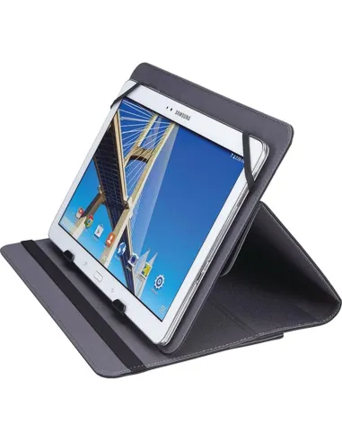 Comprar Funda Rotating Universal Folio 9"-10"