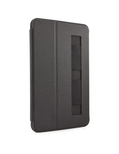 Comprar Funda SnapView iPad Mini 4-5 w Pencil Black