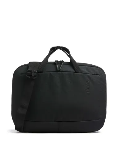 Comprar Funda para Macbook Thule Subterra 2 de 14" negro