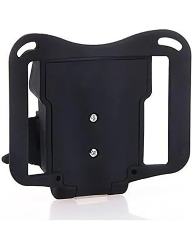 Correa SLR Quick Sling Slider-Strap