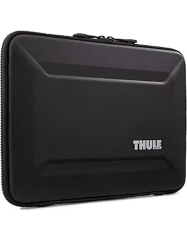 Comprar Funda Thule Gauntlet Negro para MacBook 16''