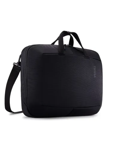 Funda para Macbook Thule Subterra 2 Attaché 16" - Black