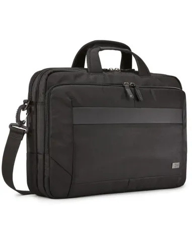 Comprar Maletín Notion Notebook Bag 15,6" Black