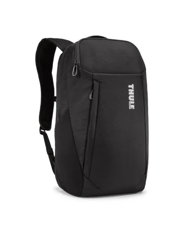 Comprar Mochila Thule Accent Backpak 20l Negro 2021