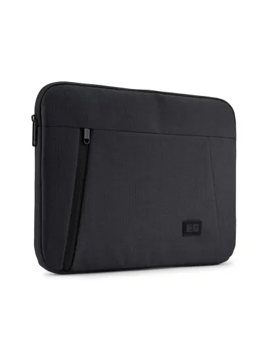 Comprar Fundas Huxton Sleeve 13" Black