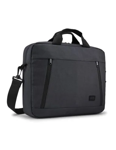 Funda Huxton Attaché 14" Black