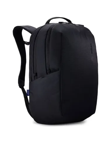 Mochila Thule Subterra 2 Mochila 27L - Negro