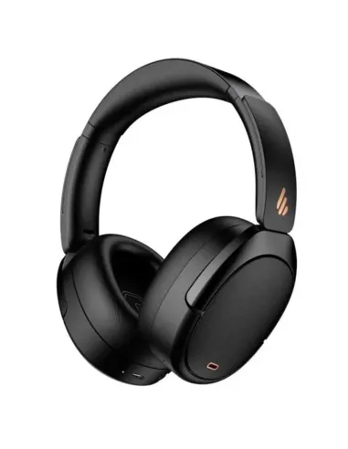 SkullCandy Crusher ANC 2 Negros - Auriculares