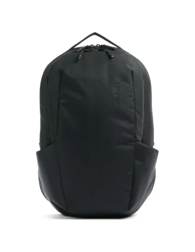 Comprar Mochila Thule Mochila Subterra 2, 21L - Black