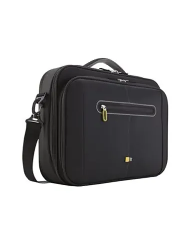 Comprar Funda 16,4" Notebook Briefcase BLK