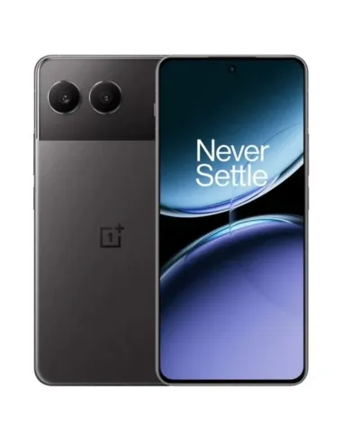 Smartphone OnePlus Nord 4 256GB Black