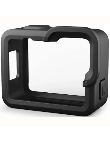 Comprar Funda GoPro Protectora (Hero 2024)