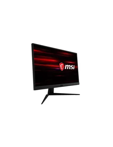 Monitor Gaming MSI G2412 IPS 23.8" FullHD 170Hz FreeSync Premium - Reacondicionado ED