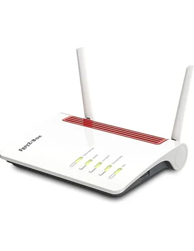 Comprar Router Fritz! 6850 LTE AC1300