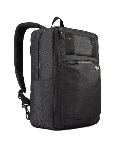 Comprar Mochila Bryker 14" Backpack Black