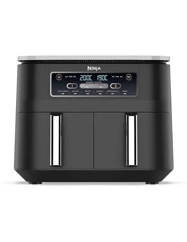 Comprar Ninja AF300EU Air Fryer