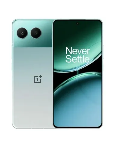 Smartphone Oneplus Nord 4 512 Gb Green