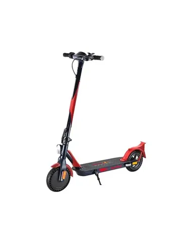 Comprar Patinete Red Bull Racing E Scooter Race Teen 10P azul