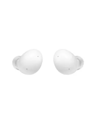 Comprar Samsung Galaxy Buds 2 Blancos - Auriculares Inalámbricos