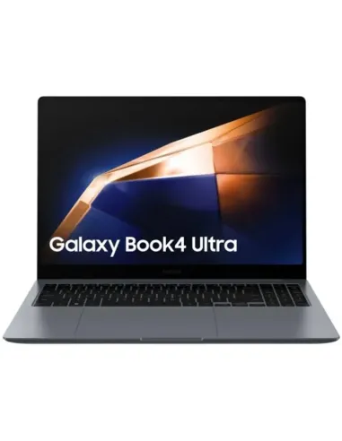 Samsung Galaxy Book3 Pro i7 EVO 16GB 512GB SSD 16" W11 - Reacondicionado LAE