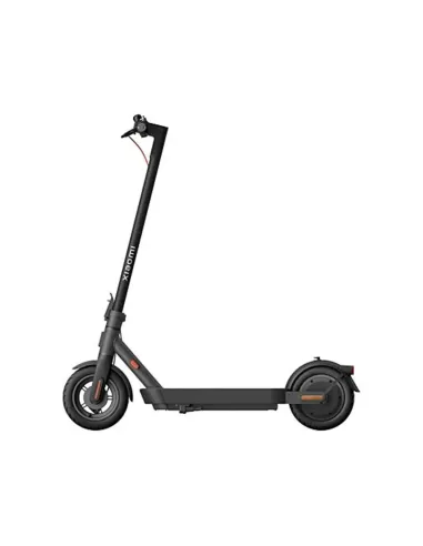 Comprar Patinete eléctrico Xiaomi Electric Scooter 4 Pro 2ndGen