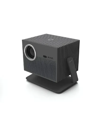 Proyector Blade Cine Cube 600 Grey