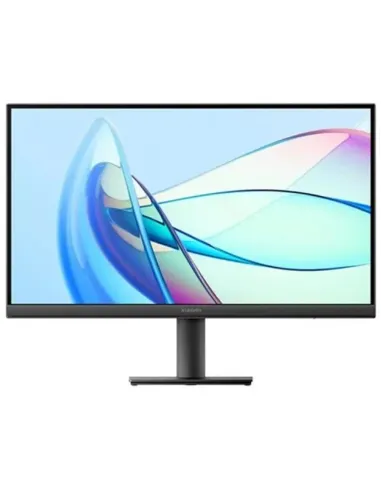 Comprar Monitor Xiaomi Mi Desktop A22i 22" FHD