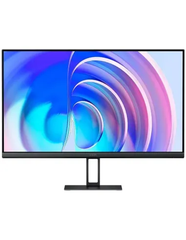 Xiaomi A24i Monitor 24" FHD IPS 100 Hz